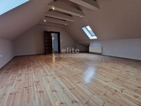 Szczecin, Bezrzecze - Zdjęcie 3