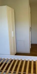 Riddersstraat 165 0202, 3000 Leuven, België - Foto 3