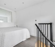 Fulham Road, Fulham, SW6 - Photo 6