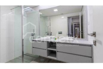 Apartamento T3 em Porto