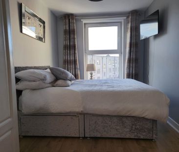 Apt. 40, Earlsfield Court, Francis Street, Dublin 8 - Photo 5