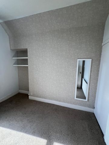 2 Bed Flat, First Floor, AB10 - Photo 4