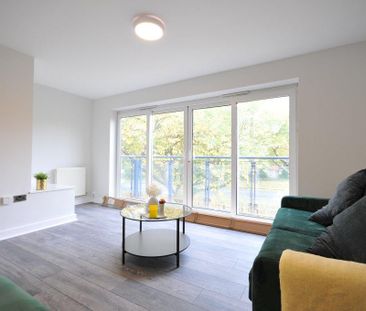 4 bedroom house to rent - Photo 1