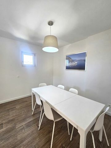 Moderno 3.5 locali duplex - Photo 3