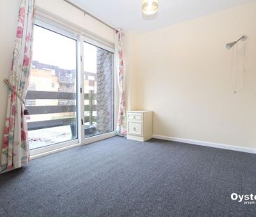 4 bedroom terraced house to rent - Photo 6