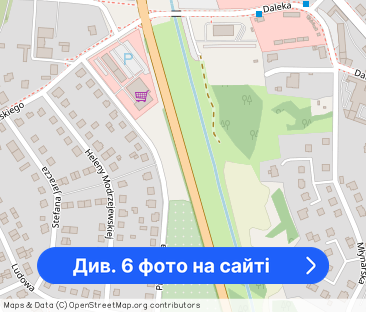 Do wynajęcia mieszkanie w Ząbkowicach Śląskich - Фото 1