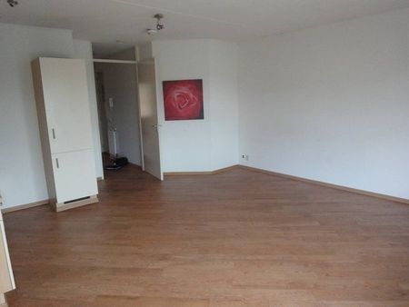 Te huur: Appartement Eindhovenseweg in Valkenswaard - Foto 5