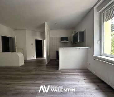 Appartement 2 pièces à Creutzwald - Photo 1