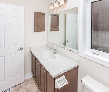 For Lease - 119 Orchardcroft Road, Oakville, Ontario - Photo 1