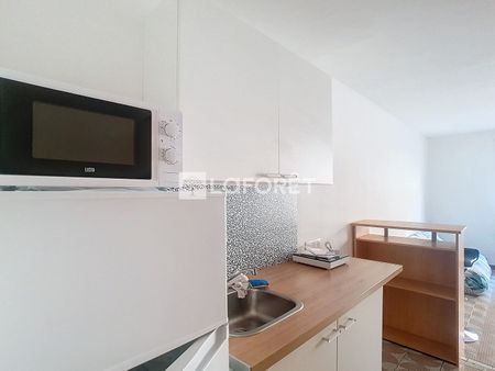 Apartment - Photo 3