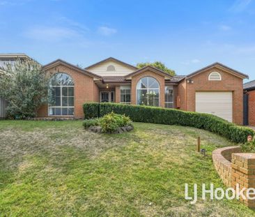 Neat Property In A Quiet Court! - Photo 6