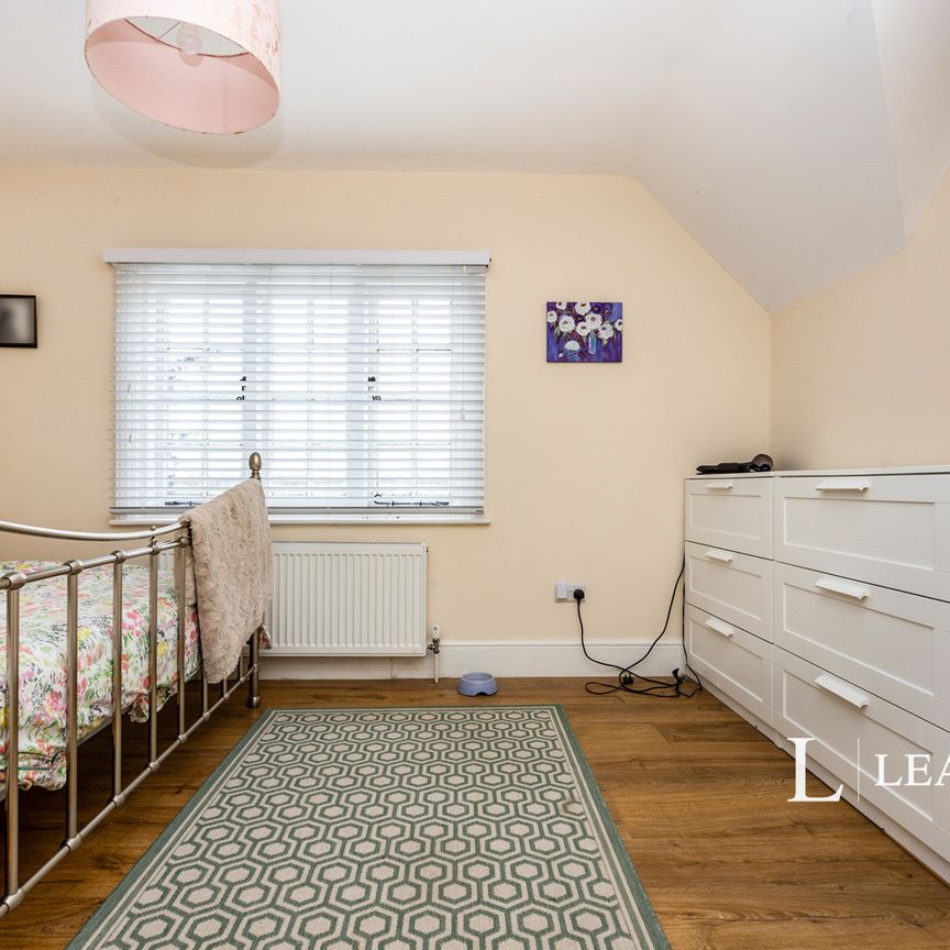 2 bedroom cottage to rent Clandon Park, West Clandon, Guildford, GU4 - Photo 1