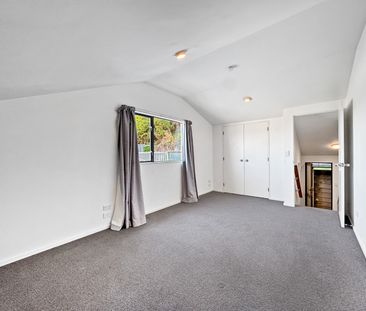 57A Sheridan Terrace, Johnsonville - Photo 2