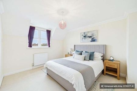 Merton Road, Watton, IP25 - Photo 4