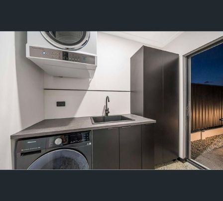 Address available on request, Cloverdale, WA 6105 - Photo 1
