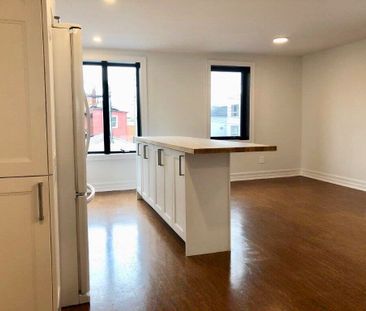 For Lease - 86 Poplar Street Unit# 2, West Centre Town, Ontario - Photo 6