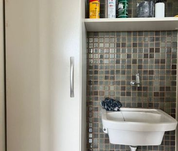 Casa Em Condomínio - Foto 6