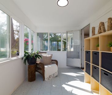 For Lease - 24 Lakeshore Road, Georgina, Ontario - Photo 1