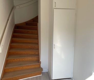Hotellvägen, Älvsered - Foto 1
