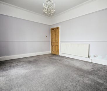 Selhurst Road, London, SE25 6XU - Photo 4