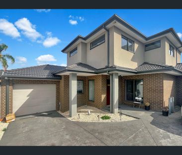403/20 Poplar Street, Box Hill, Vic 3128 - Photo 2