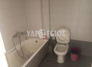 Διαμέρισμα για ενοικίαση - Γέρακας, - Photo 4