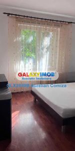 Apartament 2 camere decomandat Crangasi/etajul 1/4 - Photo 3