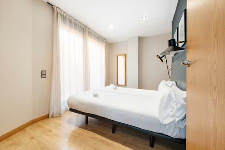 Carrer de Sicília, Barcelona, Catalonia 08013 - Foto 3