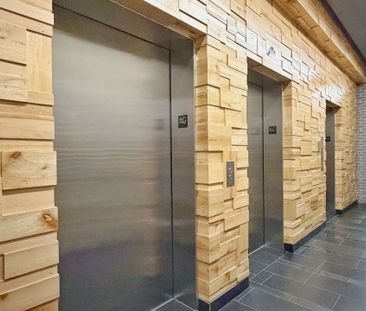 For Lease - 210 Simcoe Street Unit# 2308, Toronto, Ontario - Photo 1