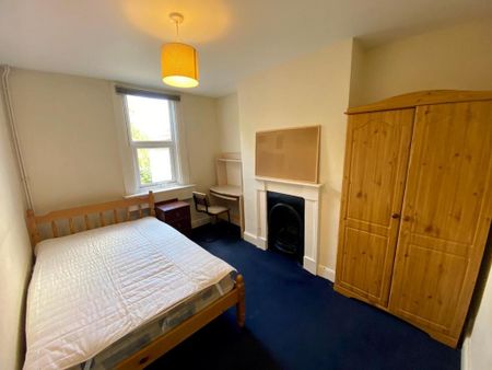 4 bedroom house to rent - Photo 5