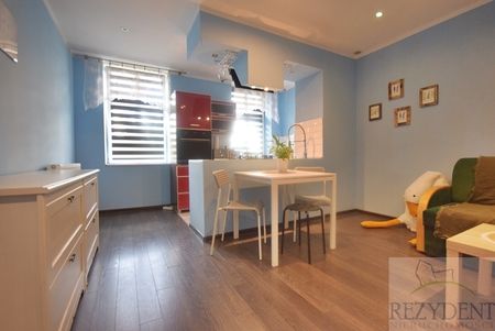 Mysłowice, Świerczyny - Photo 4