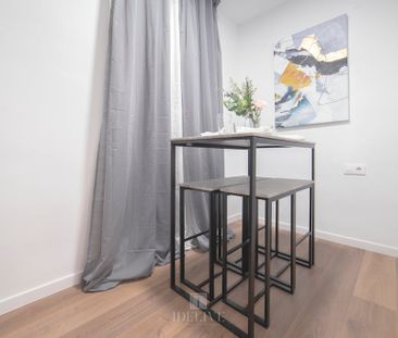 Carrer de Calàbria, Barcelona, Catalonia 08029 - Photo 6