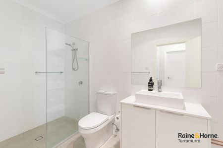 12 Roland Avenue, Wahroonga NSW 2076 - House For Rent | Domain - Photo 5