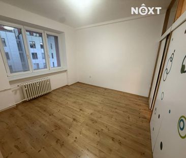 Pronájem bytu 2+1 60 m², Hradec Králové - Photo 3