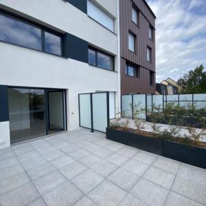 Appartement T1 à louer - 21 m² - Photo 2
