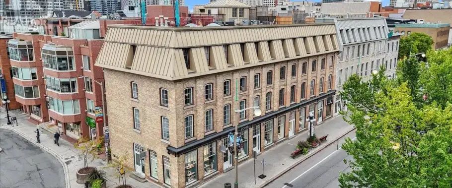 5 - 10 CLARENCE STREET | 5 - 10 CLARENCE STREET, Ottawa - Photo 1