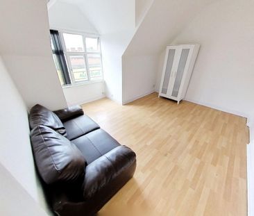 Queens Road, Clarendon Park, Leicester - Photo 5