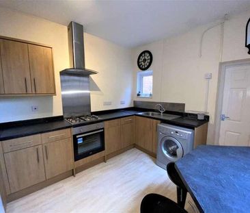 Beaconsfield Road, Canterbury, CT2 - Photo 6