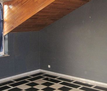 Appartement te huur in Nederename voor € 695 met 1 slaapkamer - Photo 1