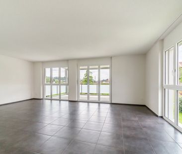 Wohnen im Grünen - Photo 1
