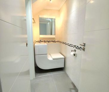 3 bedroom luxury House for rent in San Agustin, Canary Islands - Foto 6