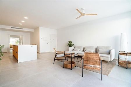 Ses Salines, Balearic Islands 07638 - Photo 4