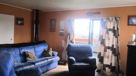 24 Palmers Road, Clendon Park - Photo 2