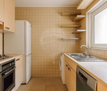 Apartamento T2 em Lisboa - Photo 5