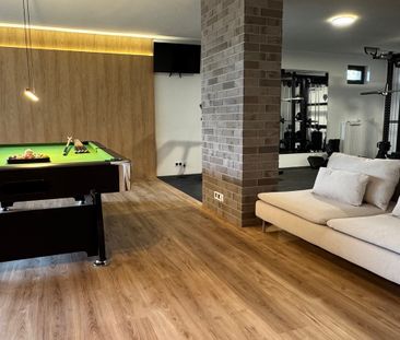 mazowieckie, Warszawa, Białołęka, Odkryta - Фото 6