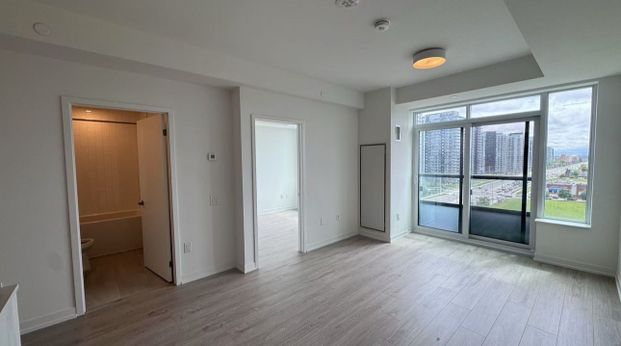 For Lease - 2485 Eglinton Avenue Unit# 1120, Mississauga, Ontario - Photo 1