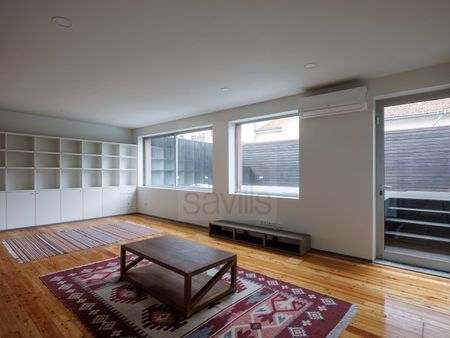 Moradia T2 em Porto - Photo 3