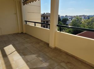 Διαμέρισμα για ενοικίαση - Μαρούσι, - Photo 5