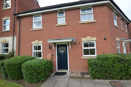 Harrop Close, Blaby - Photo 5