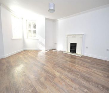 2 Bedroom Apartment To Let - Photo 2